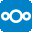 colbyantico.com favicon